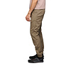 Black Diamond Notion Pant Men's
