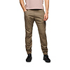 Black Diamond Notion Pant Men's