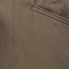 Black Diamond Notion Pant Men's
