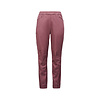 Black Diamond Notion Pant Women's