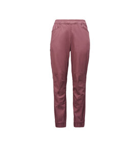 Black Diamond Black Diamond Notion Pant Women's