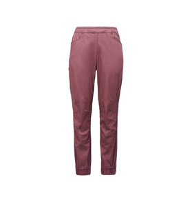 Black Diamond Black Diamond Notion Pant Women's