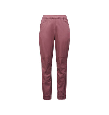 Black Diamond Black Diamond Notion Pant Women's