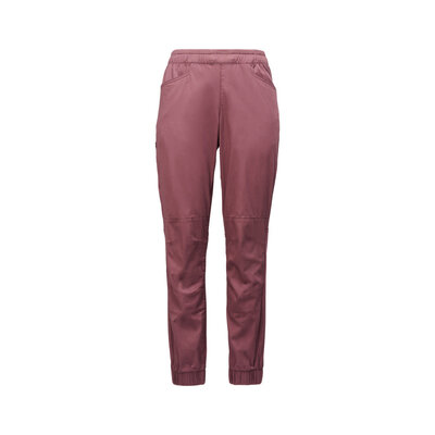Black Diamond Notion Pant Women's
