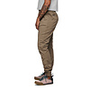 Black Diamond Notion Pant Women's