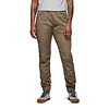 Black Diamond Notion Pant Women's