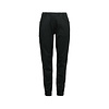 Black Diamond Notion Pant Women's