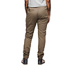 Black Diamond Notion Pant Women's