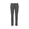 Black Diamond Notion Pant Women's