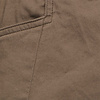 Black Diamond Notion Pant Women's