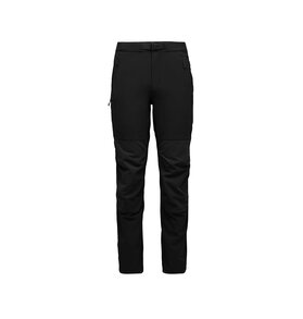Black Diamond Black Diamond Alpine Hybrid Pants Men's