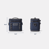 Yeti Hopper Flip 8 Soft Cooler