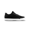 Vessi Weekend Shoe Men's