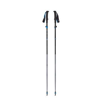 Black Diamond Black Diamond Distance FLZ Trekking Poles