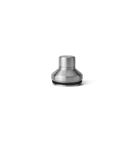 Yeti Yeti Rambler Cocktail Shaker Lid