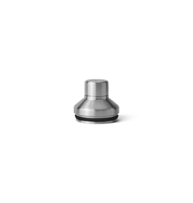 Yeti Yeti Rambler Cocktail Shaker Lid