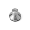 Yeti Rambler Cocktail Shaker Lid