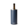 Yeti Wine Chiller