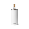 Yeti Wine Chiller
