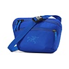 Arc'teryx Mantis 1 Waist Pack