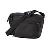 Arc'teryx Mantis 1 Waist Pack