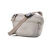 Arc'teryx Mantis 1 Waist Pack