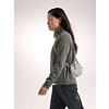 Arc'teryx Mantis 1 Waist Pack