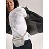 Arc'teryx Mantis 1 Waist Pack