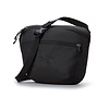 Arc'teryx Mantis 2 Waist Pack