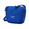 Arc'teryx Mantis 2 Waist Pack