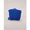 Arc'teryx Mantis 2 Waist Pack