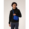 Arc'teryx Mantis 2 Waist Pack