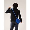 Arc'teryx Mantis 2 Waist Pack