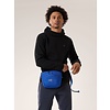 Arc'teryx Mantis 2 Waist Pack