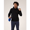 Arc'teryx Mantis 2 Waist Pack