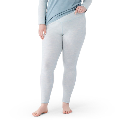 Smartwool Classic Thermal Merino Base Layer Bottom PLUS  Women's (Past Season)