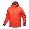 Arc'teryx Beta Jacket Men's