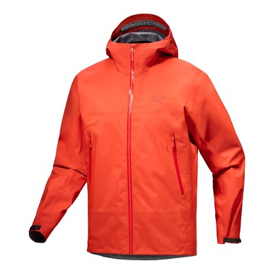 Arc'teryx Beta Jacket Men's