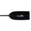 Aqua Bound Edge Canoe Paddle