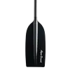 Aqua Bound Edge Canoe Paddle