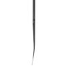 Aqua Bound Edge Canoe Paddle