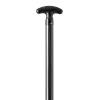 Aqua Bound Edge Canoe Paddle