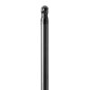 Aqua Bound Edge Canoe Paddle