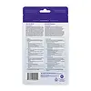 Aquatab Tablets, Pack of 50, 1L Tabs