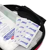 Aquatab Tablets, Pack of 50, 1L Tabs