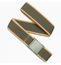 Arcade Belts Arcade Adventure Carto Belt