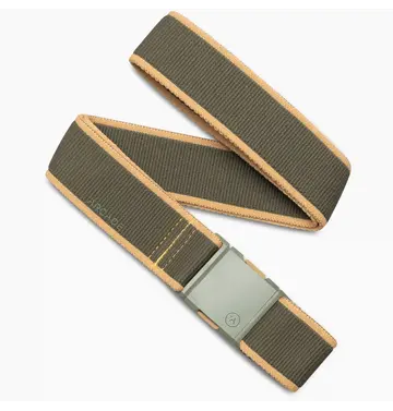 Arcade Belts Arcade Adventure Carto Belt