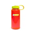 Nalgene 500ml Wide-Mouth Sustain Bottle