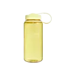 Nalgene 500ml Wide-Mouth Sustain Bottle