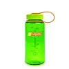 Nalgene 500ml Wide-Mouth Sustain Bottle